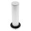Diffuseurs d'huiles essentielles enfichables Adelais-2101683528
