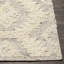 Bremen Wool Geometric Area Rug-682351256