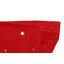 Jaxson Sofa-36172192