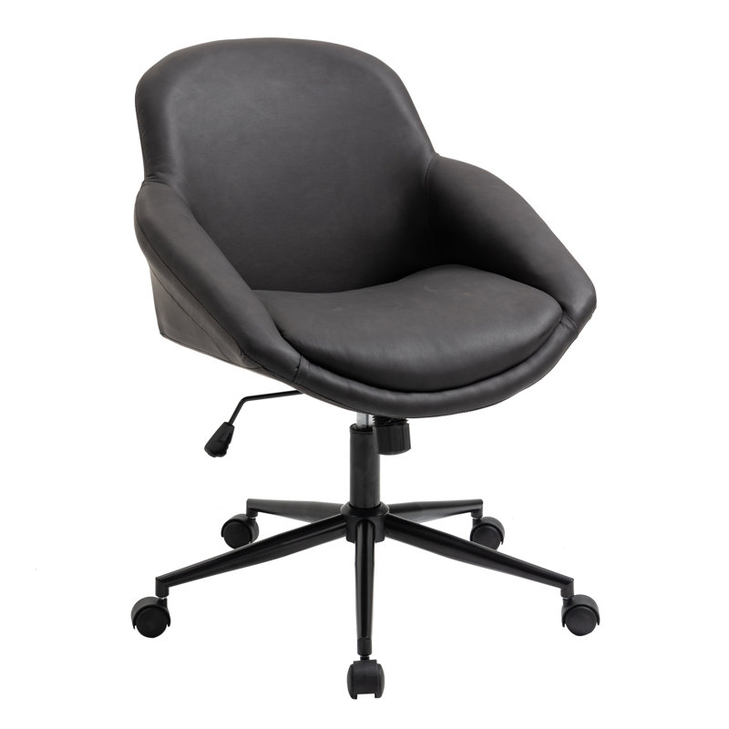 Chaire de travail Nasaria