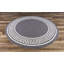 Tapis gris Schonbrunn-68935660