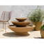 Cascade Floor Fountain-13917940