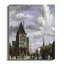 Wrapped Canvas Print Set-2043731706
