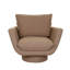 Freeport Upholstered Armchair