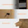 Lysiane 94.4'' Sideboard