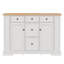 51.2 " W Sideboard-134702172