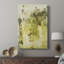 Canyon Diptych I - galerie sur mesure-454587202