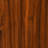 6-Drawer Dresser With Large Fabric Drawers, Walnut-1167081148