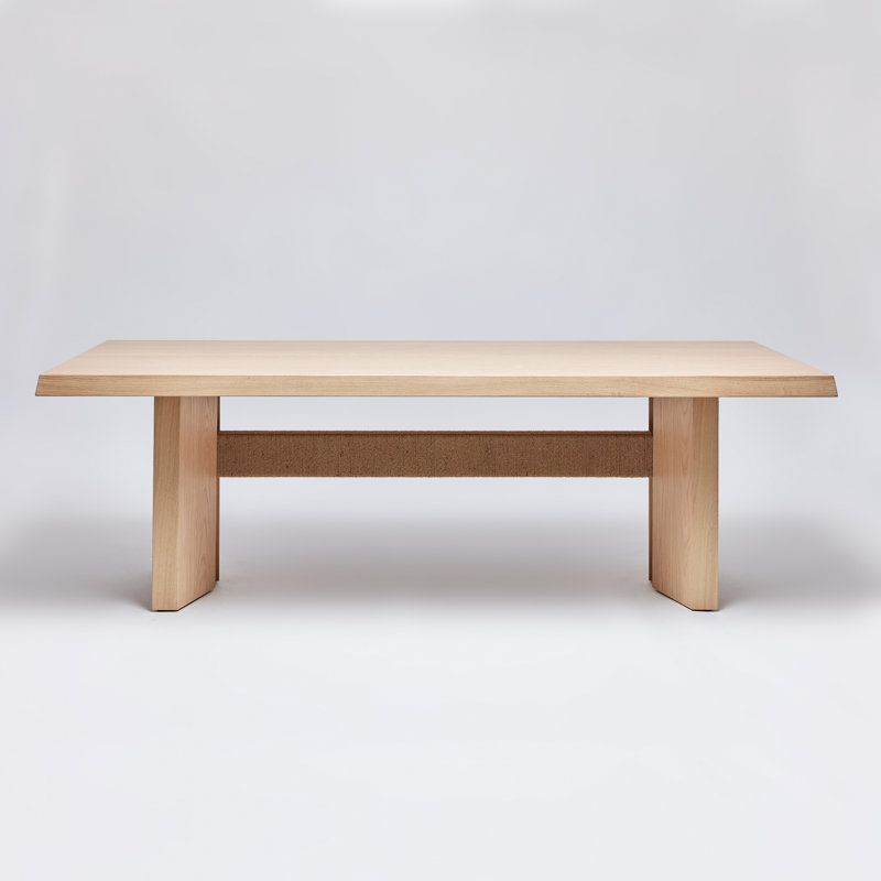 Table de salle à manger Lummus