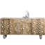 Downtown 160cm Sideboard