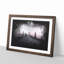 Charles Bridge in Prague - Framed Print-56916822-56916823
