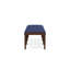 Banc en bois 3 places Lenox-1870675270-1870675273