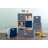 Ebern Designs Fabric Decorative Bin-1433901543-1433901566