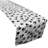 Paw Print Table Runner-641331127-641331081