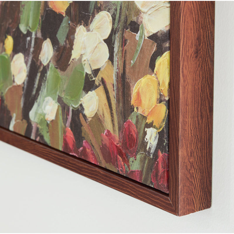 Pryorley Wall Art