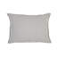 Harbour 100% Cotton Envelope Sham-44413721-44413718
