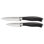 HENCKELS Elan 2-Piece Paring Knife Set