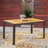 59 Dining Table