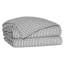 Ensemble de housse de couette Urbanite-37896732