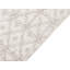 Oyens Geometric Hand Woven Area Rug-123237307
