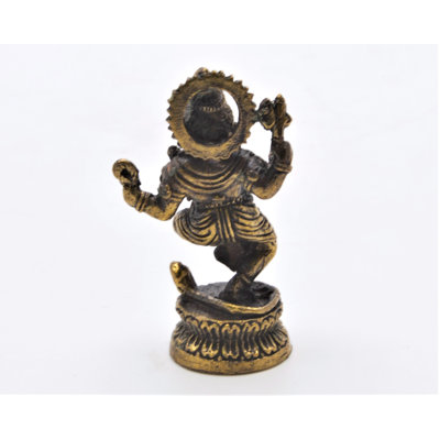 Religious & Spiritual Figurines & Sculptures