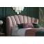 Andrue Upholstered Ottoman-86314636-86314635