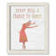 Impression sur papier Dance B-47833401-47833402