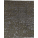 Rectangle Rectangle 8' X 10'1'' Area Rug