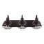 Meuble-lavabo Antigona-853735738