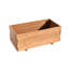 Boîte à fleurs d'extérieur en bois massif New Design-828508812-820949341