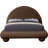 Madrid Velvet Bed-103232347-103232346