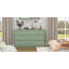 Commode double 6 tiroirs-1514125346