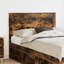 Headboard-1703146453-1703146479