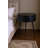 Bali 1 Drawer Nightstand-1151507382