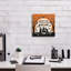 «Hocus Pocus 2» par Laura Marshall, art mural sur toile-379364893