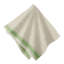 Easter Spring Assorted Napkin - Blue/Green/Pink/Yellow