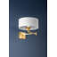 SAMMY Wall Sconce by Becki Owens-232099270