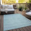 Tapis antidérapant Charice-109573123