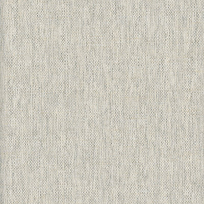 Cruz Fabric