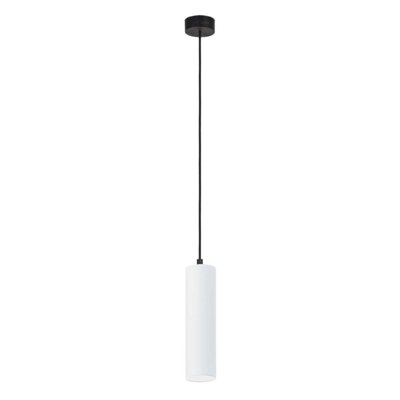 Murdoch 1 - Light Single Pendant