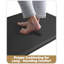 Tapis de cuisine antidérapant-926719214-926719212