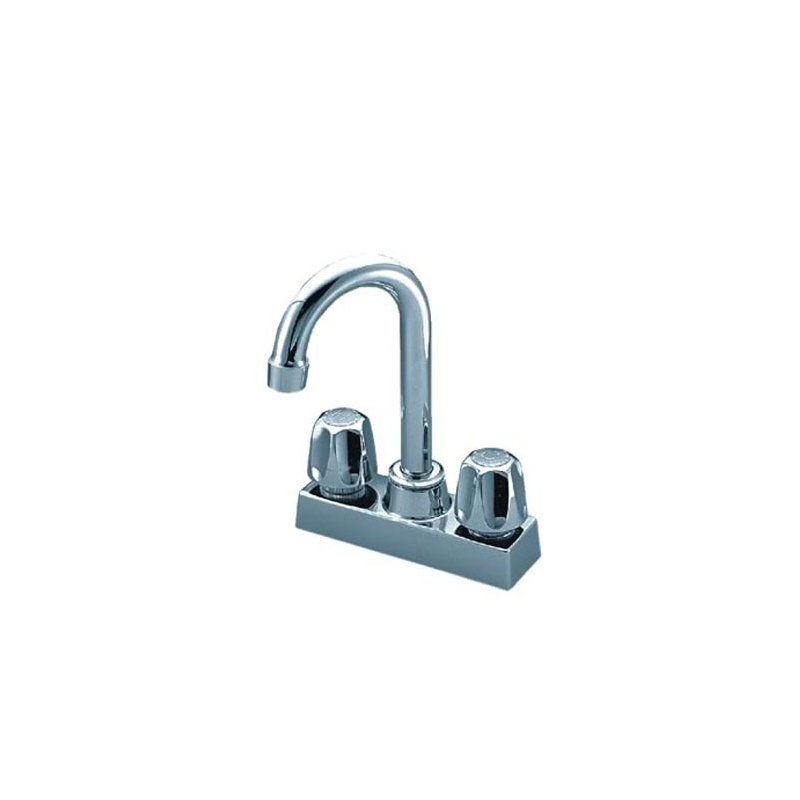 Bar Faucet