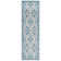 Minonk Performance Geometric Rug