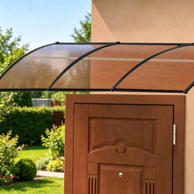 Window Door Awning