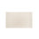 Be Vegan Geometric Rectangle Bath Mat