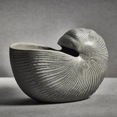 Rowena Ceramic Table Vase