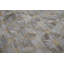 Kaylianne Indoor/Outdoor Area Rug-1095943092