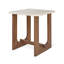 Portico Square End Table-1549872928