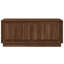 Edmore Block Coffee Table with Storage-213238892