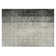 Machine Washable Indoor/Outdoor Kaczor ACN2240 Stripes Rug